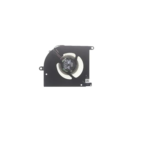 �m�[�g�p�\�R�� CPU GPU ��p�t�@�� BS5405HS-U4W BS4505HS-U5C �Ή� MSI Creator Z16 MS-1571 1571 ��p�p�[�c(CPU FAN)
