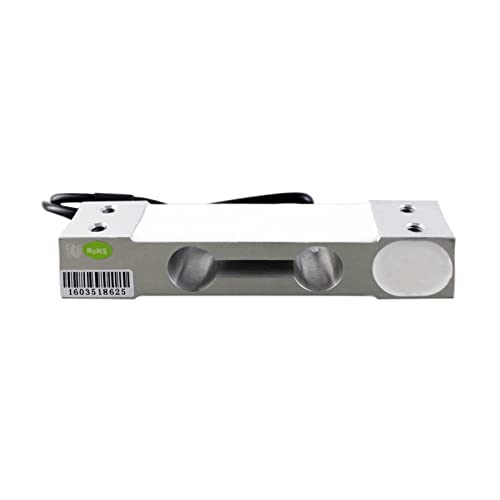 Capteur de pesage balance électronique HA1 3kg cellule de charge précise - 3
