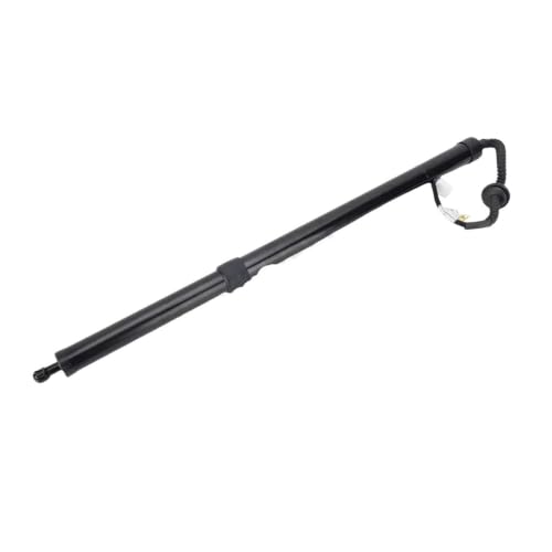 Vérin de coffre électrique pour Mazda CX-5 KF 2017-2021 | Amortisseur de hayon KD5L636EXB