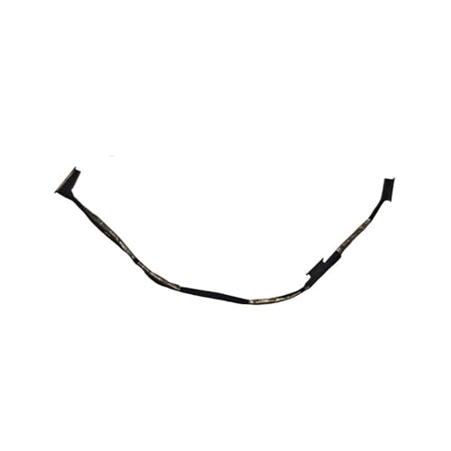 3�V���[�Y Air 2/2S 3/3S 1/2/SE/4K 3/3Pro/4Pro Max 4T/4N Matrice M30T �t���b�v���C���p(For Air 3S)