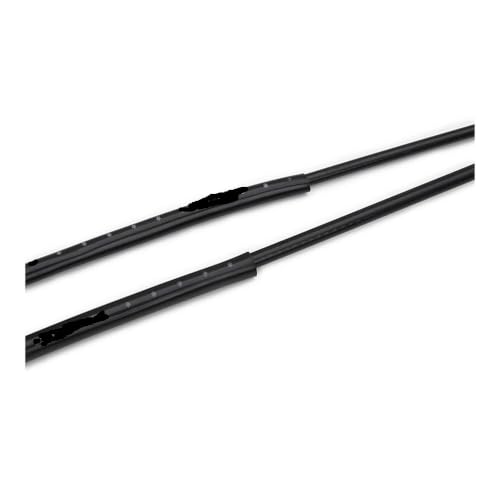 Câble d'accélérateur pour moto Shadow VT750 et NV400