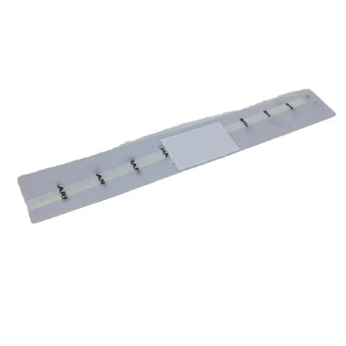 Joint de lame de développement Sharp PSEL-0149QSZZ compatible AR3818 AR3020 AR3821