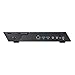 Asustor Flashstor 6 Gen 2 FS6806X 6 Bay All-SDD NAS Storage,Quad-Core 2.3GHz CPU, Dual USB 4 Ports, 10GbE Ports, 8GB RAM DDR5, Network Attached Storage with 4 x 4TB NVMe SSD