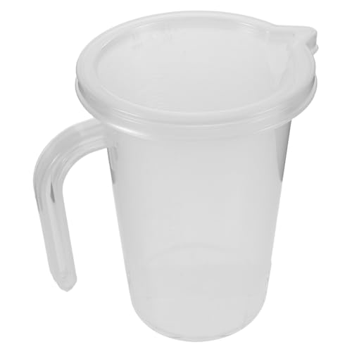 VERDANVERSE 6vʃJbv vX`bN HiO[h Wtnht