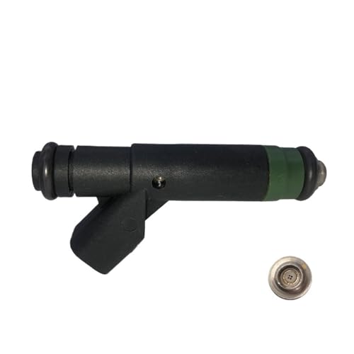 Électrovanne de pièces automobiles et injecteur de carburant OE 53032704AB