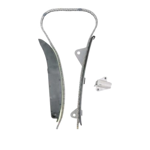 Kit de chaîne de distribution 24321-2E200 pour moteur G4NC 2.0L