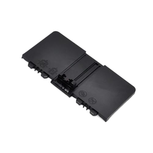 Bandeja de entrada RM1-9958 recogida de papel para HP LaserJet Pro MFP M125 M127