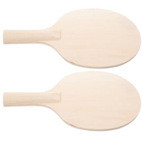 QUMIIRITY 2 싅g[jOph Pbg ϋv 싅SҌeqVїpAEghA