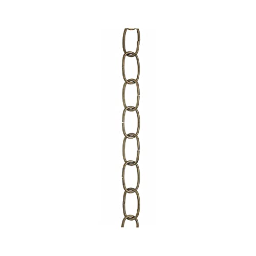 Image of Westinghouse Lighting 70071 Decorative Chain