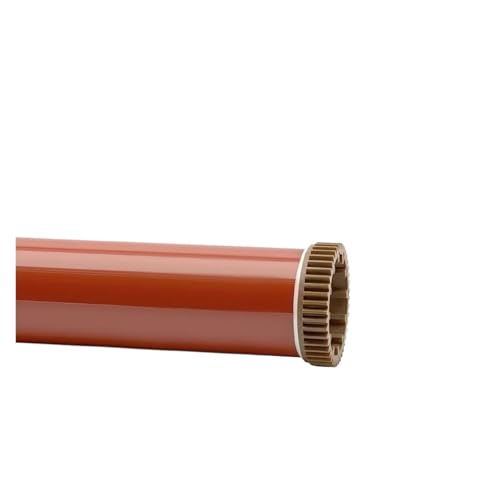 Genérico Funda de película fusor Superior Compatible con Toshiba E-Studio 5506AC 6506AC 7506AC