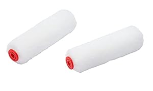 ProDec Advance Ice Fusion Doppelpack Farbroller