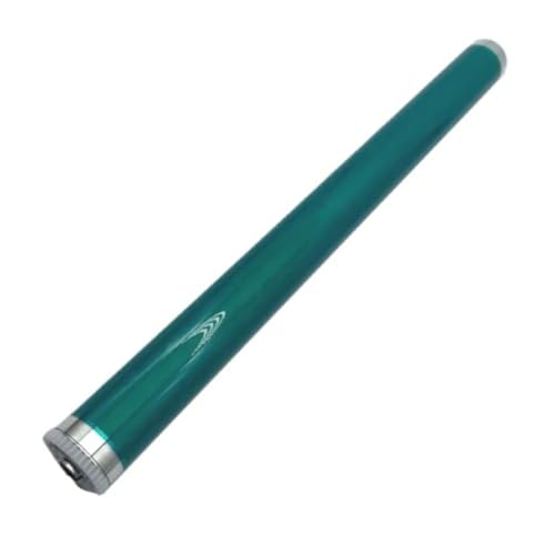 Tambour OPC T-FC25 e-Studio 2500C 2040c 2540c 3040c 3540c copieur