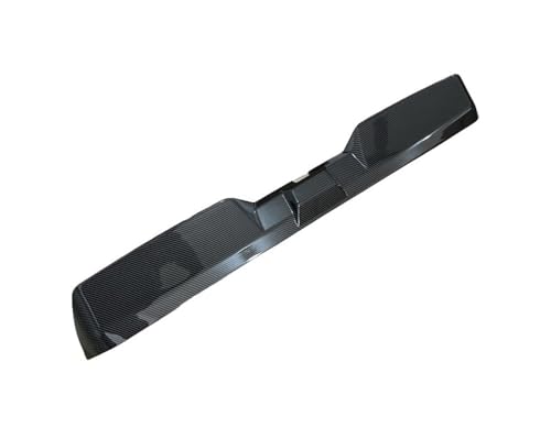 Aileron voiture pour Chery Jetour Travele T2 2023 tuning