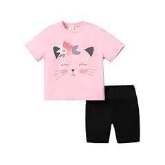 Pink Cat