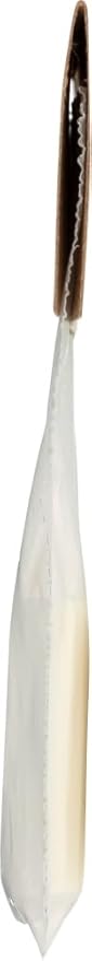Difusor de Aromas Eléctrico Aura Cacia 10 Paquetes miniatura 4