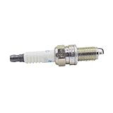 Spark Plug 4/20pcs 96464000 Normal Spark Plug Candles/Fit For Chevrolet M300 1.0L 1.2L 2010- Aveo