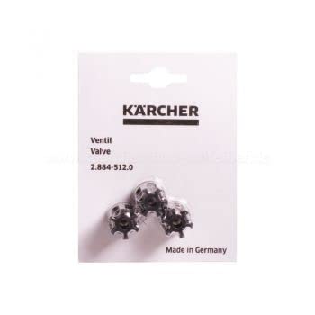 KARCHER 2.884-512.0 Adaptateur nettoyeur haute pression