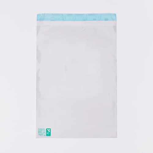 LOR[|[V tBiOPP܁j e[vt `Ti160×220+30mmj dbn|nooRO~N ^ΐF 2,000