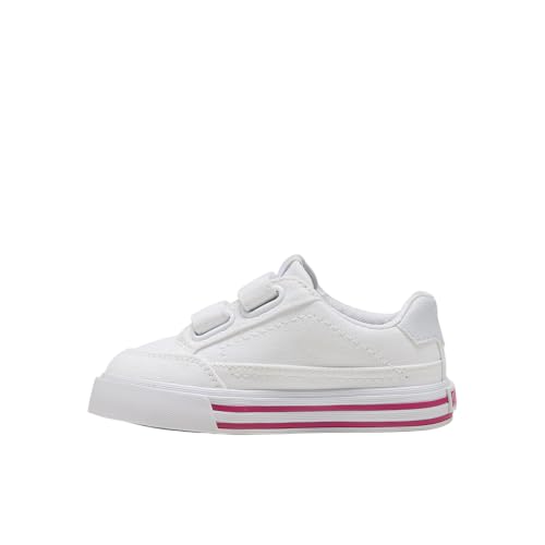 Image of PUMA Toddler Boys Suede Ac Slip On Sneakers Shoes Casual