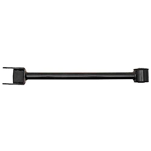 Bras de suspension ACDelco avant supérieur pour éliminer les vibrations au volant du conducteur