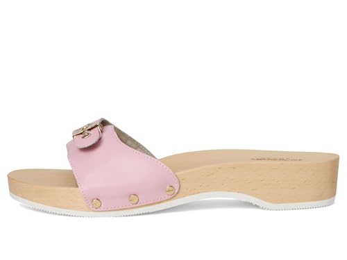 Dr. Scholl's Women's Original Slides Slipper4