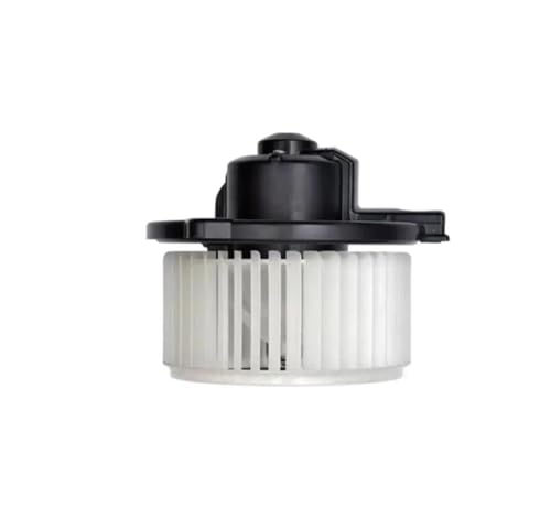 Moteur de ventilateur de climatisation 194000-1500 conforme origine XL-7