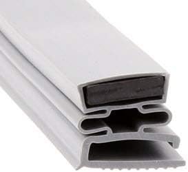 Duke Model RUF48M Magnetic Door Gasket