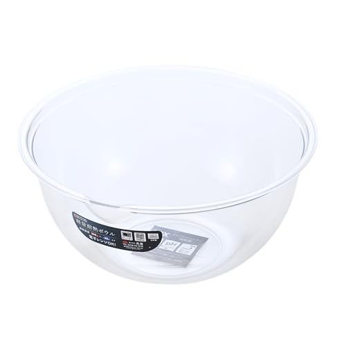 V(Takagi) TAKAGI y ϔM {E 24cm 2800ml WΉ vX`bN H H@Ή   ɂ ɂ  |`ye tpx { 
