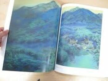 Amazon.co.jp: ◇K7263 書籍速水御舟大成 全3巻揃吉田耕三 小学館 画集