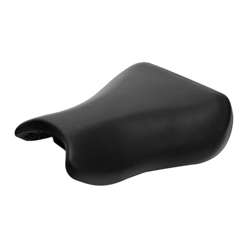 Asiento para CBR900RR cojín pasajero trasero y piloto de moto CBR 929RR