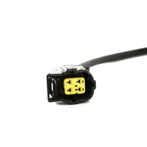 Sonde lambda 56028996AA pour régulation air-carburant optimale - 3