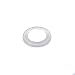 Porter Cable 910807 Collar