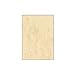 SIGEL DP907 Carta da Lettere / Carta marmorizzata, beige, A5, 90 g, 100 fogli