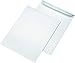 Produktbild Elepa - rssler kuvert Versandtaschen B4, ohne Fenster, selbstklebend, 120 g/qm, weiá, 250 Stck