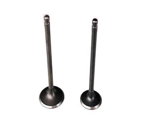 Joint d'huile de guidage de valve pour moto WH125T KCW125