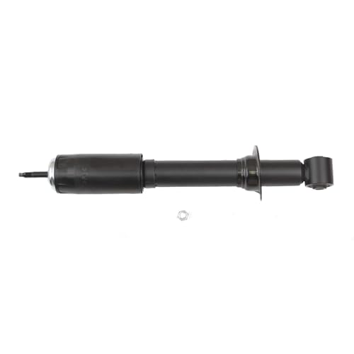 Image of Gabriel G56839 Ultra Rear Strut for 06-10 Ford Explorer; 06-10 Mercury Mountaineer (1 Pack)