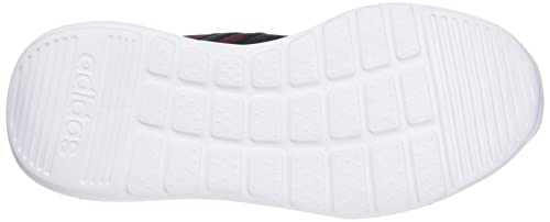 Image of Adidas Womens Lite Racer CLN 2.0 Running Shoe