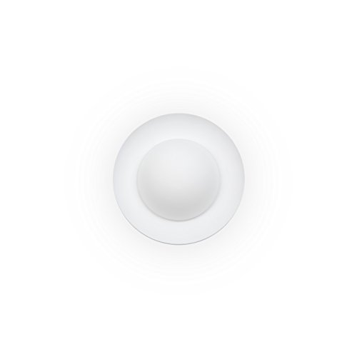 Faro 62132 - SIDE LED Plafoniera bianca G9