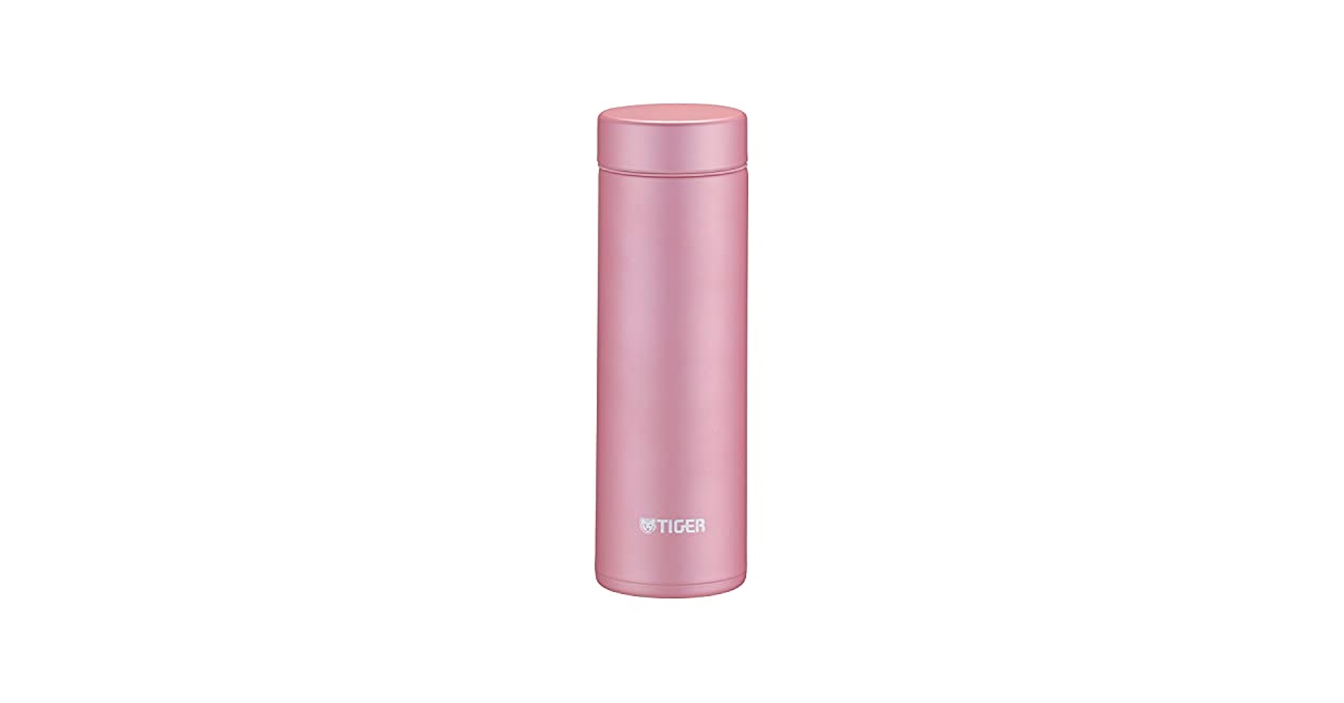 店舗限定販売 300ml HUMAN MADE THERMO BOTTLE 2101vZpVLTL.jpg_BO30,255,255,