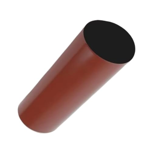 Correa de fusor para Xerox Versant 80 y 180 con película de alta resistencia