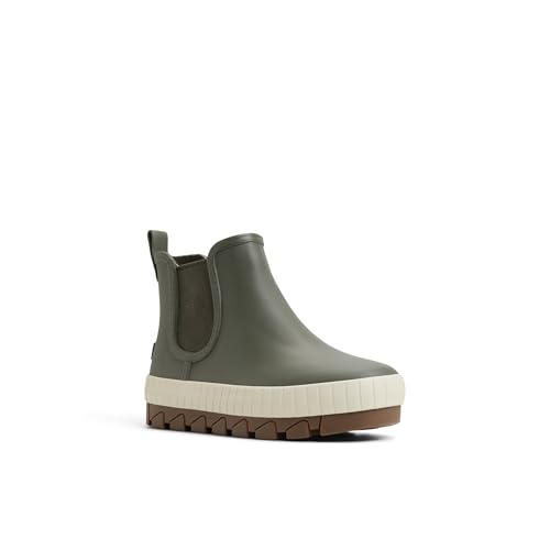 Image of Sperry Women's Torrent Chelsea Rain Boot
