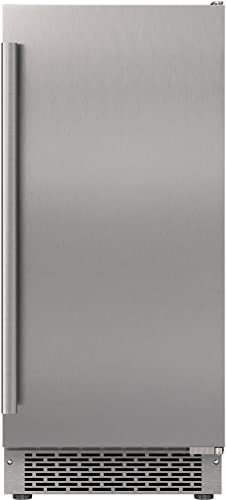 Return to product information