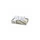 WIPER WIPES RO.IAL. EINZELBELEGUNG 100PZ OXI.0005