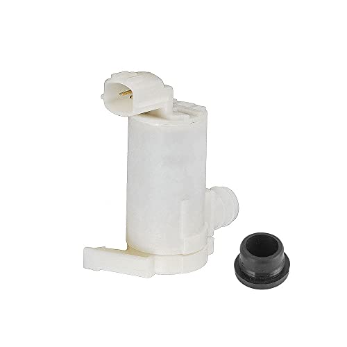 Bomba parabrisas 28920AR000 para solucionar fugas de agua en Infiniti G25