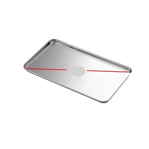 Panier cuit-vapeur inox premium pour buffet hôtel - 2
