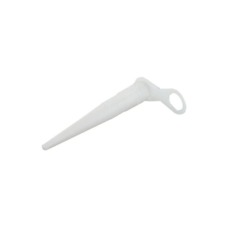 Colle polyuréthanne ISOLEMFI 3300 310ml X 5