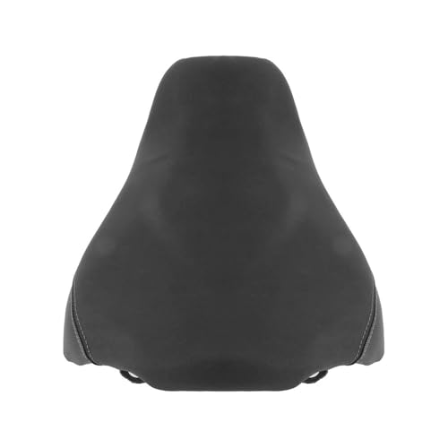 Siège moto CB650R coussin conducteur et passager pour vos balades et trajets quotidiens