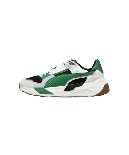 Image of Puma Unisex-Adult Trinity 2 Res Sneaker