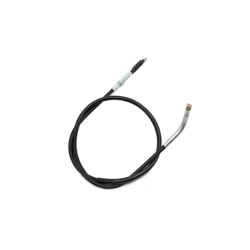 Cable de embrague para restaurar motos VT250 y VTR250 MC33