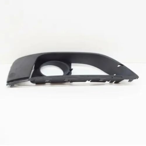 PARTS# 51117347219 Fog lamp frame L 1pack